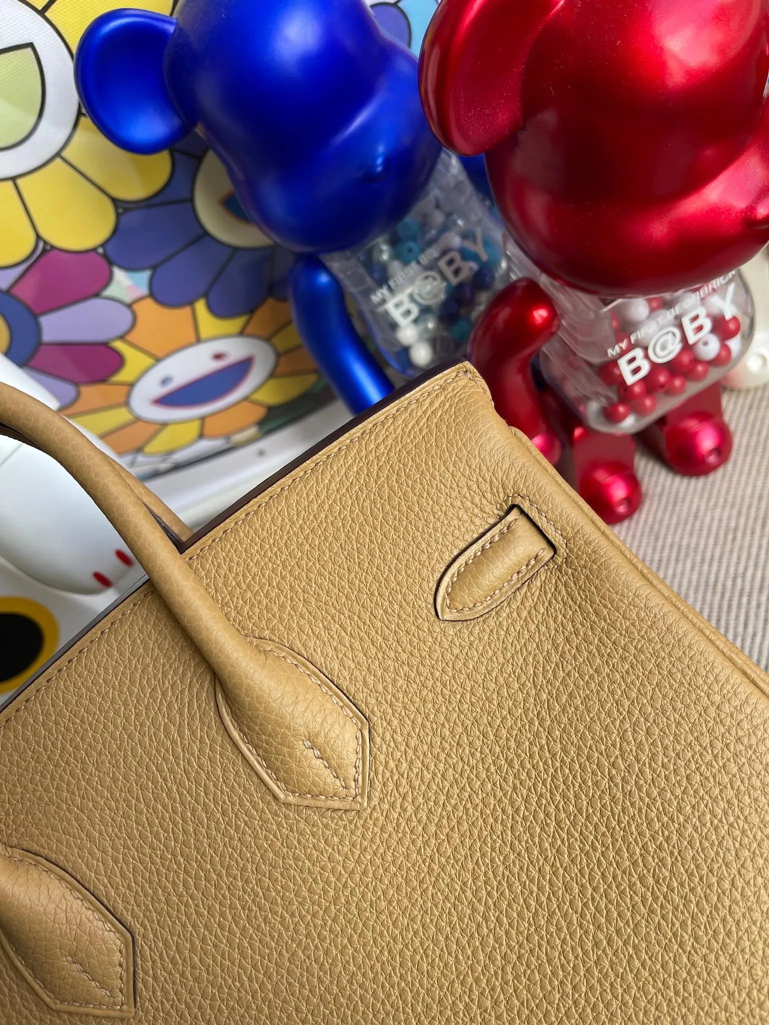 Birkin 25