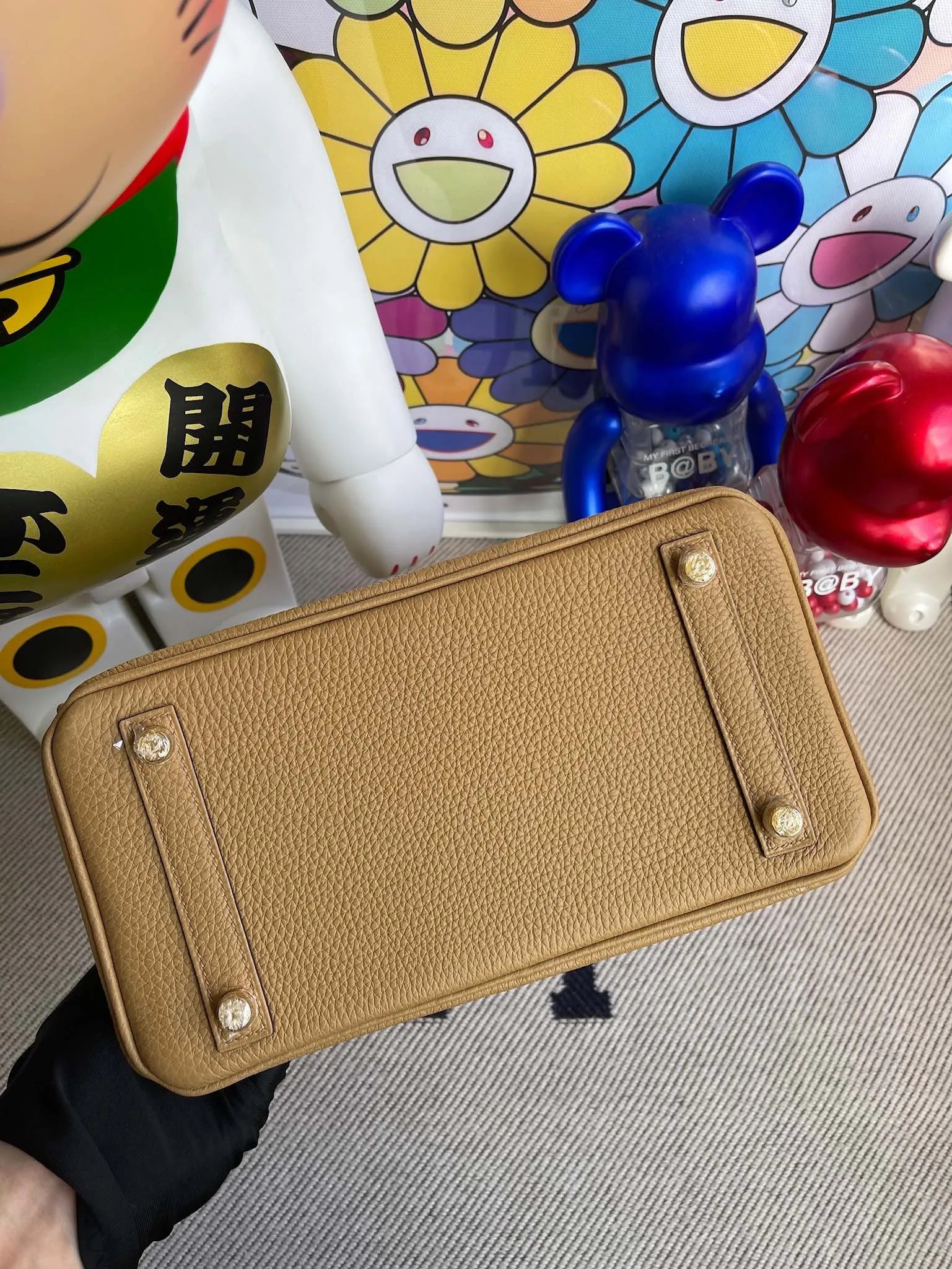 Birkin 25