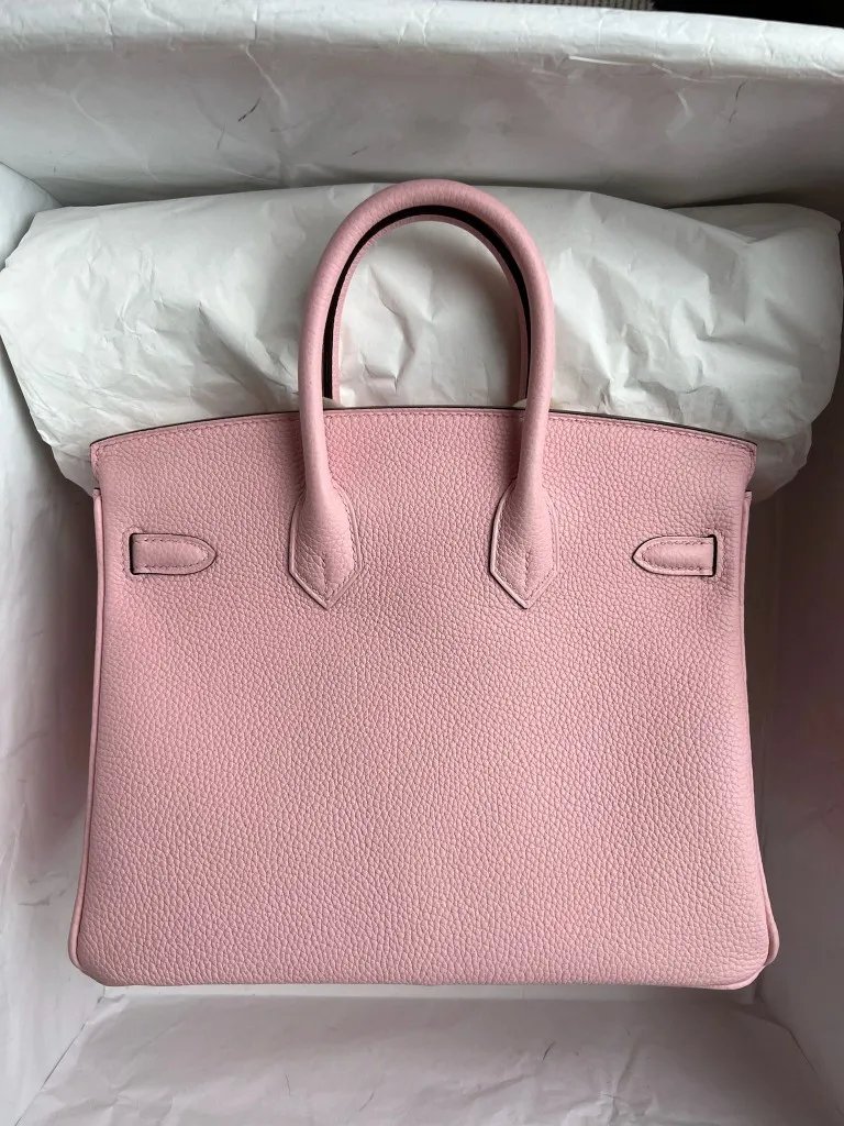 Birkin 25