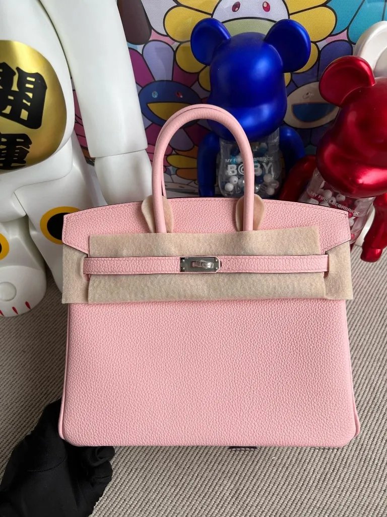 Birkin 25