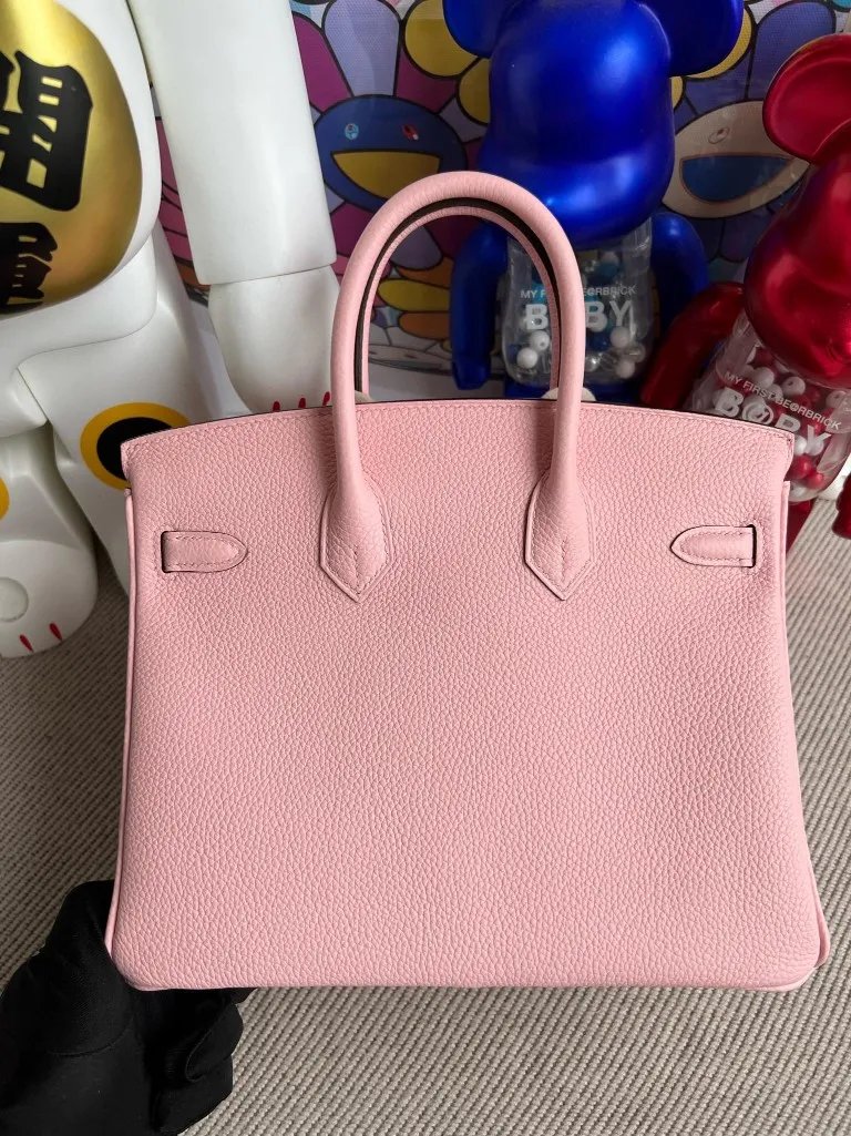 Birkin 25