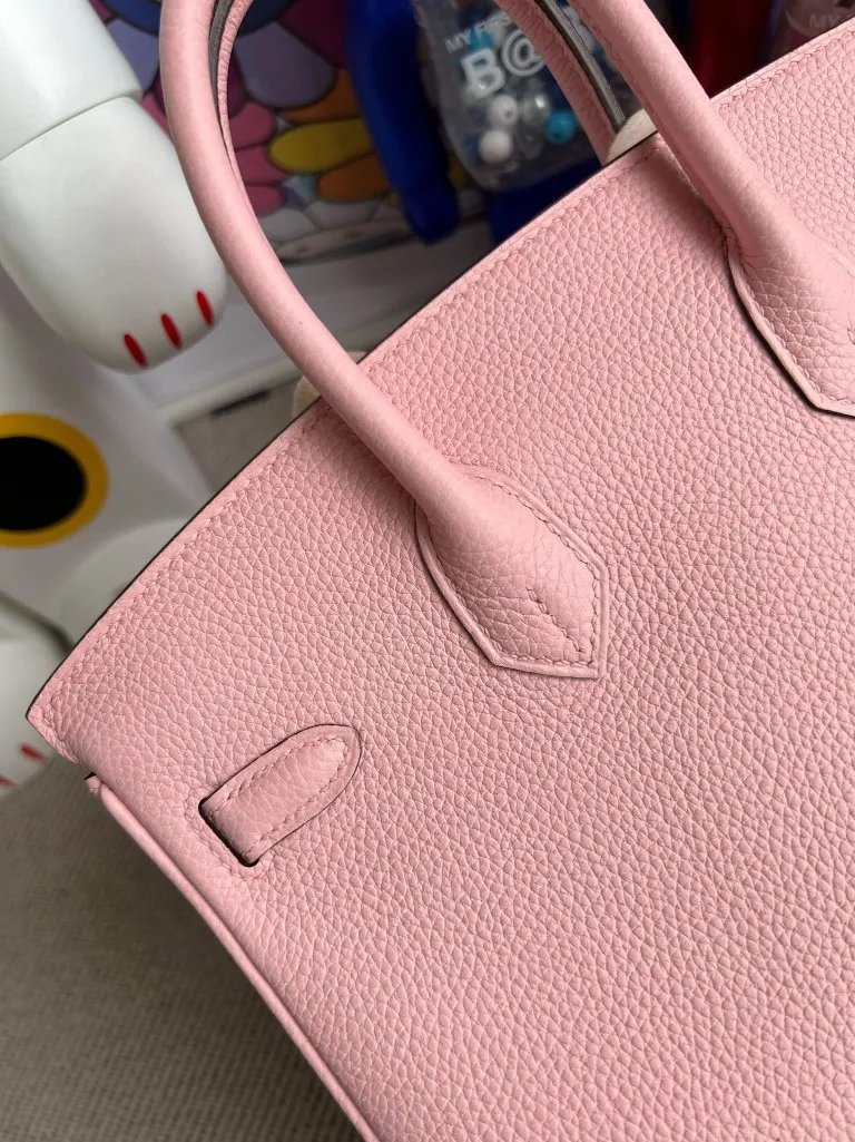 Birkin 25