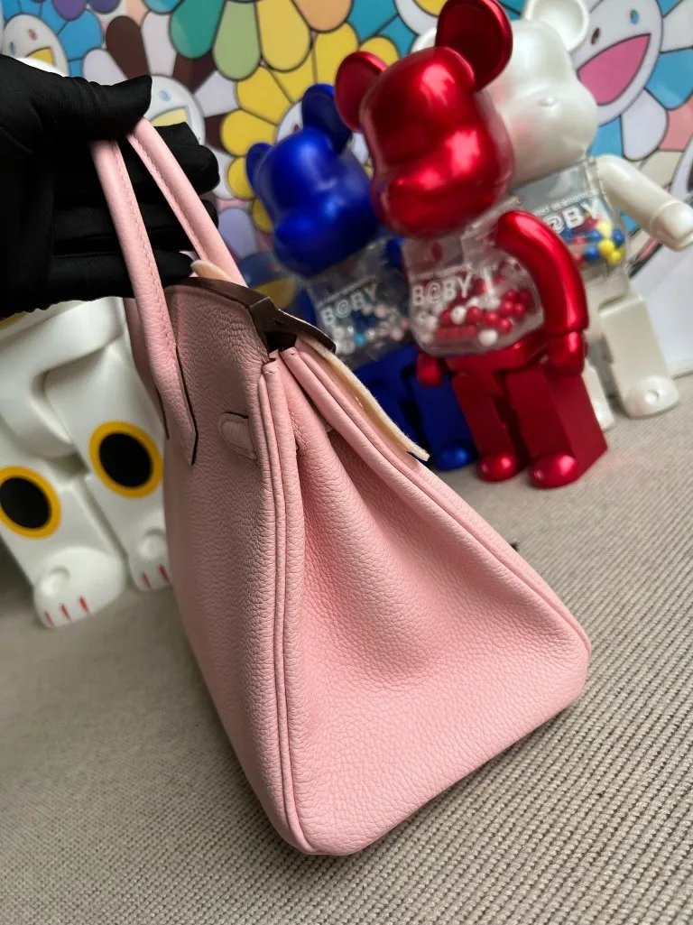 Birkin 25