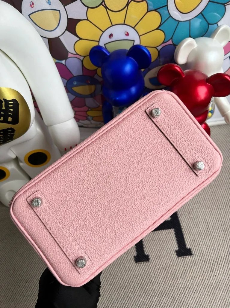Birkin 25