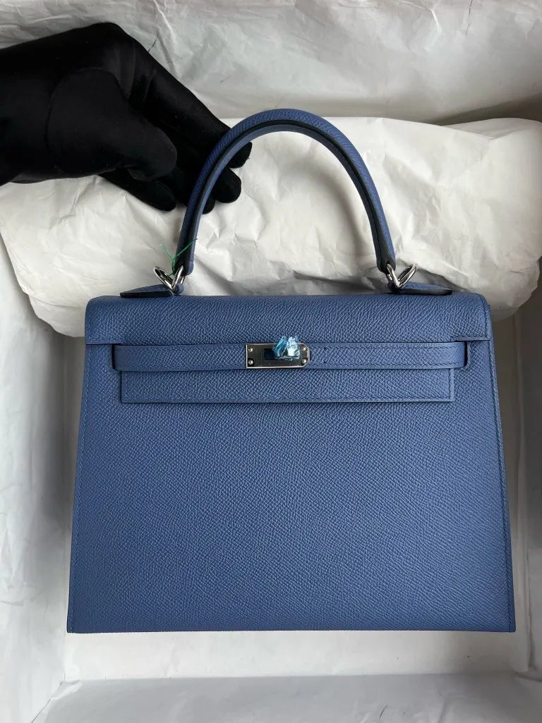 Birkin 25