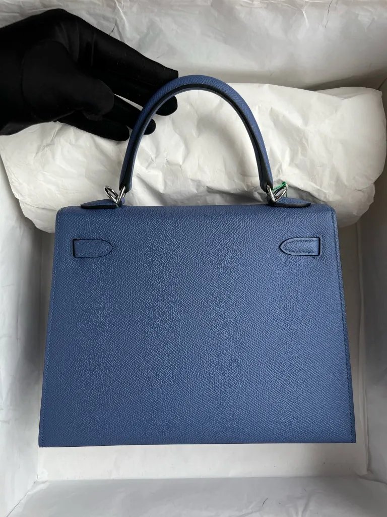 Birkin 25