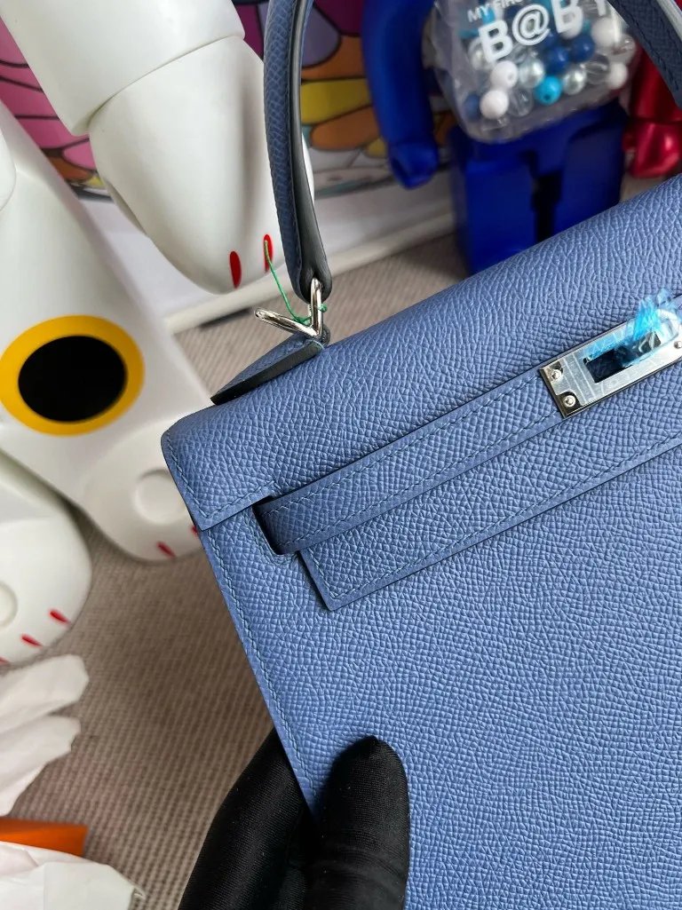 Birkin 25