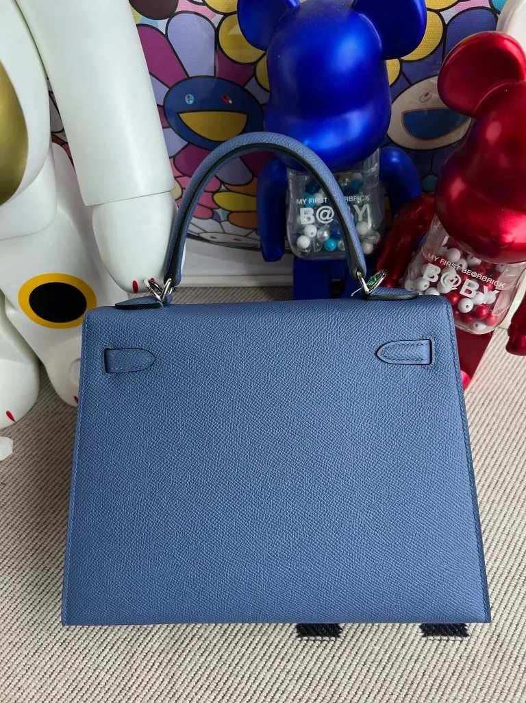 Birkin 25