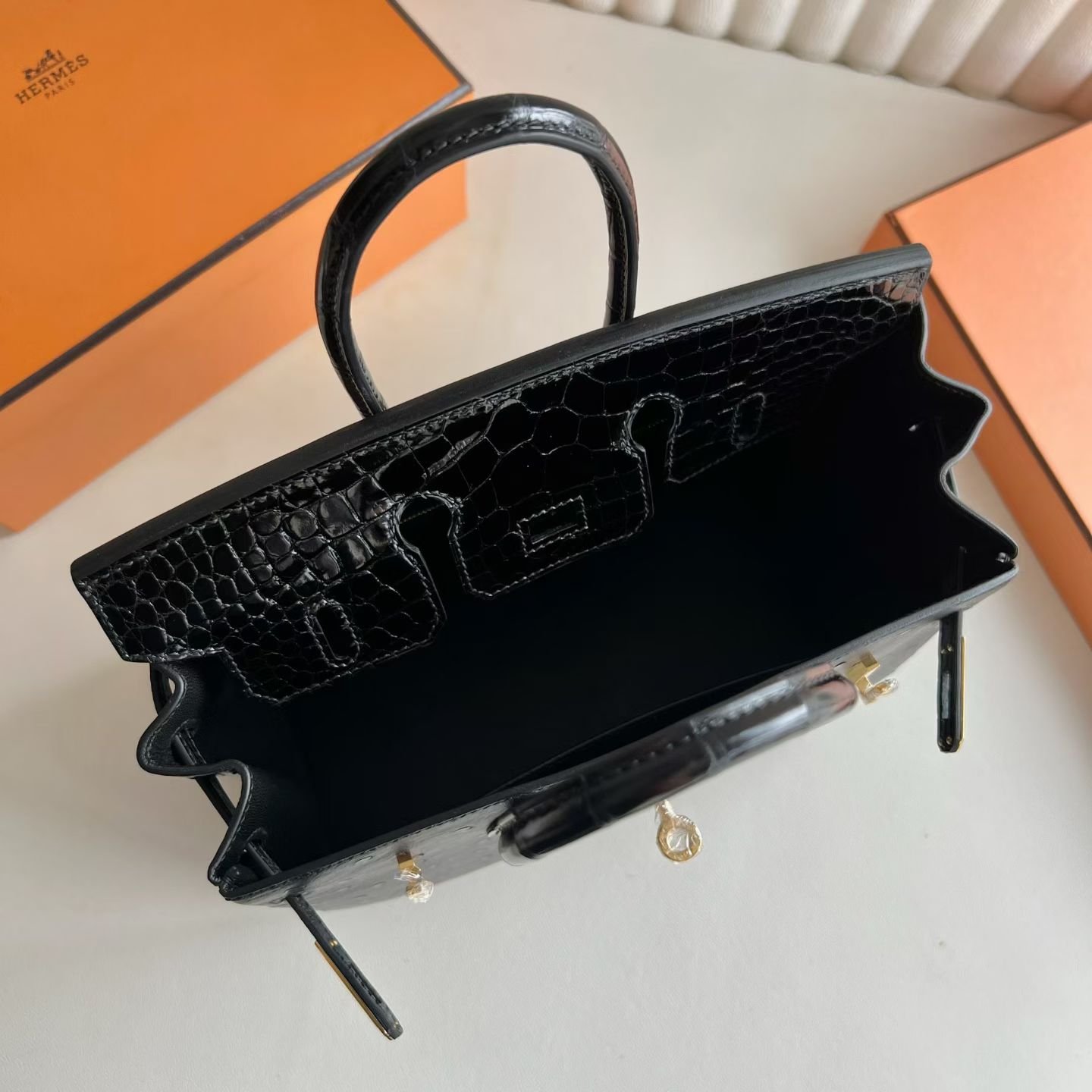Birkin 25