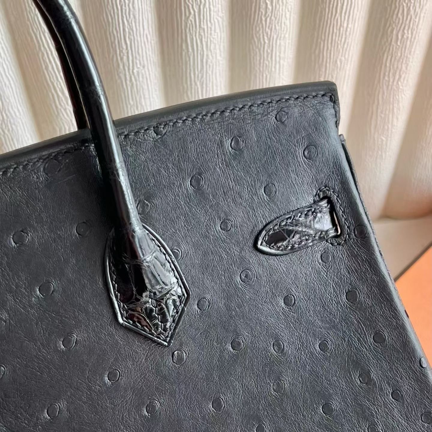 Birkin 25