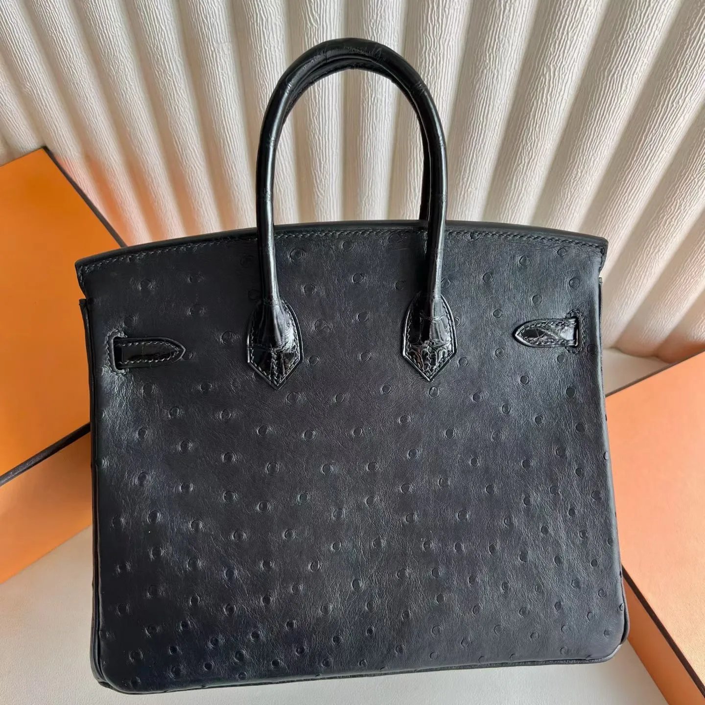 Birkin 25