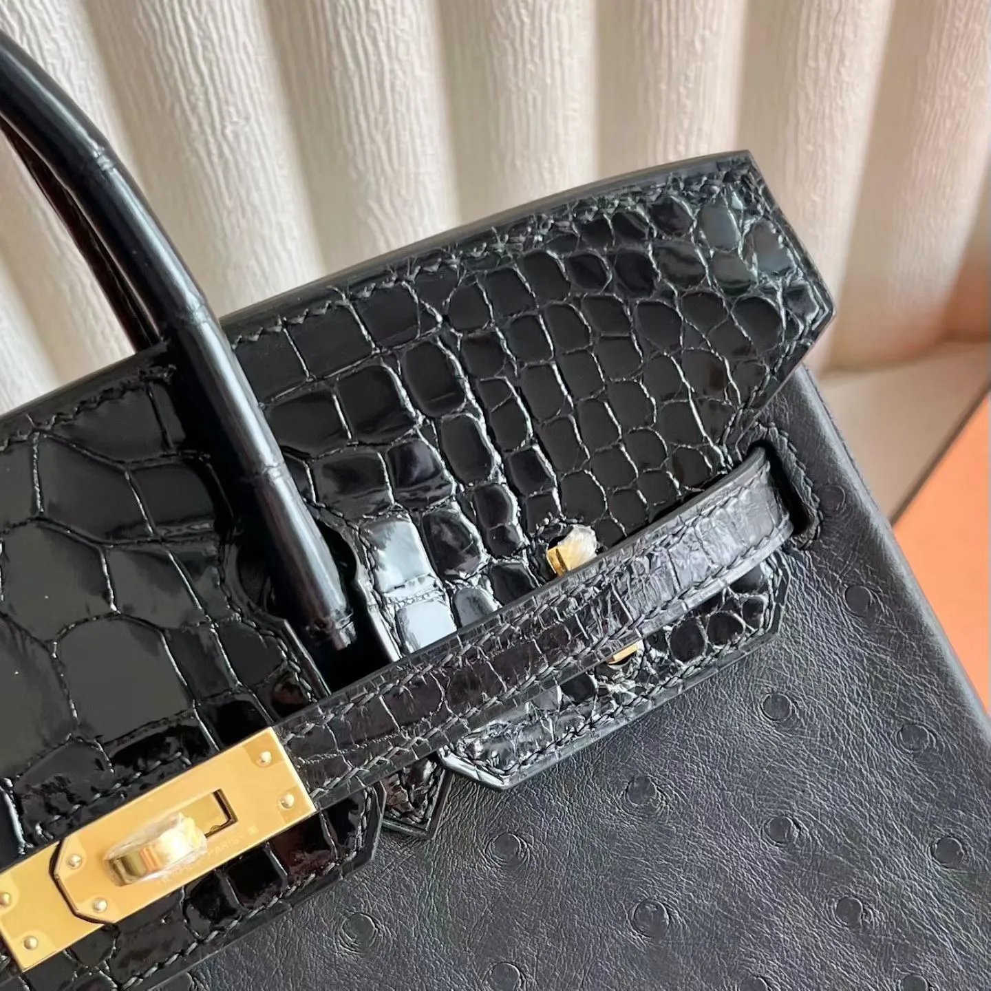Birkin 25
