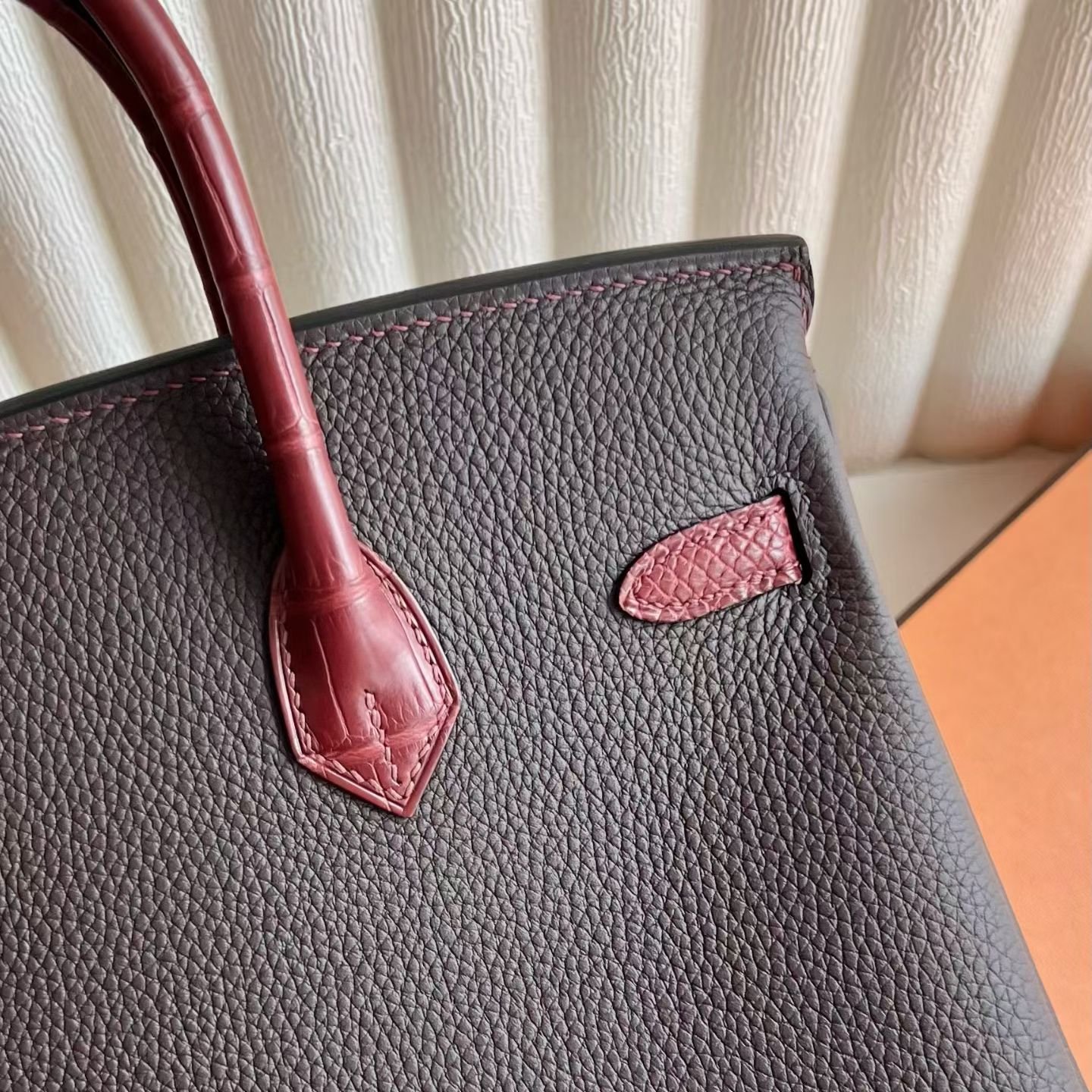 Birkin 25
