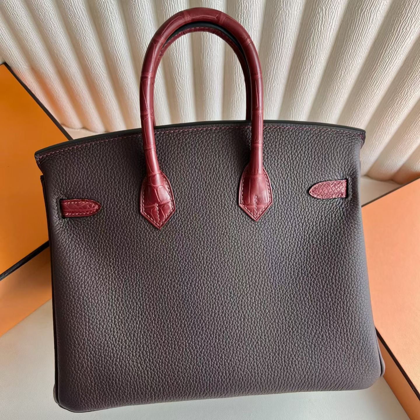 Birkin 25