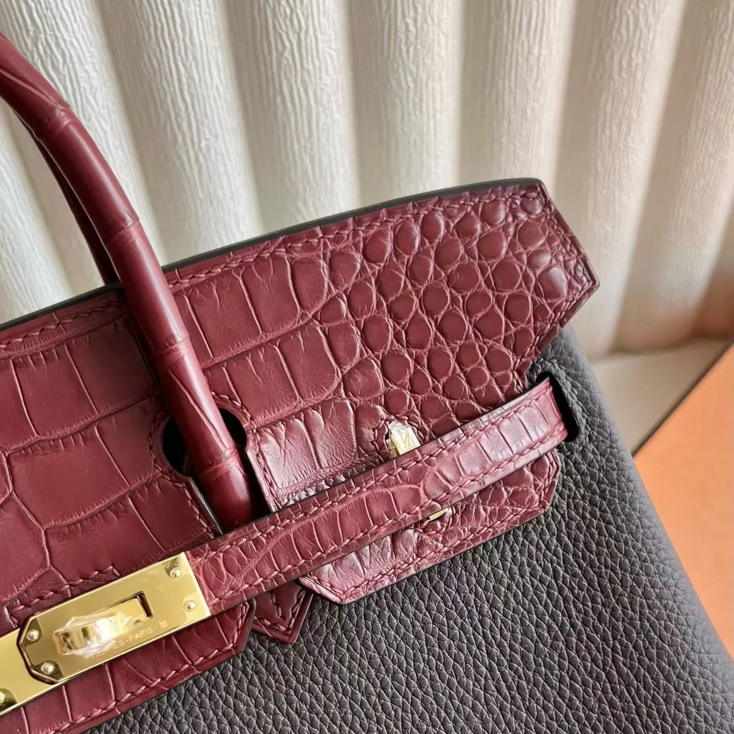 Birkin 25
