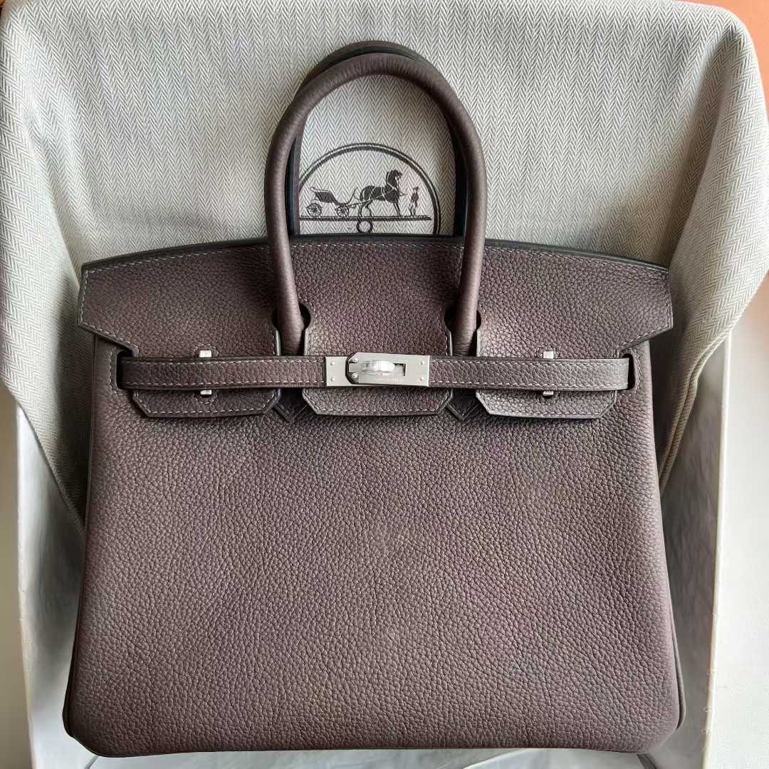 Birkin 25