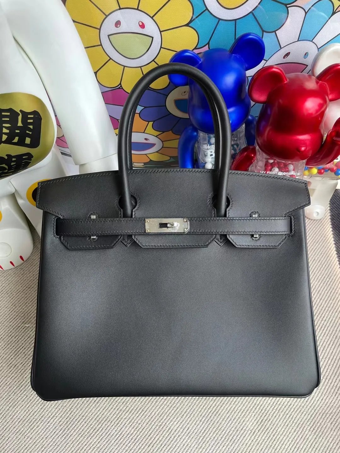 Birkin 30