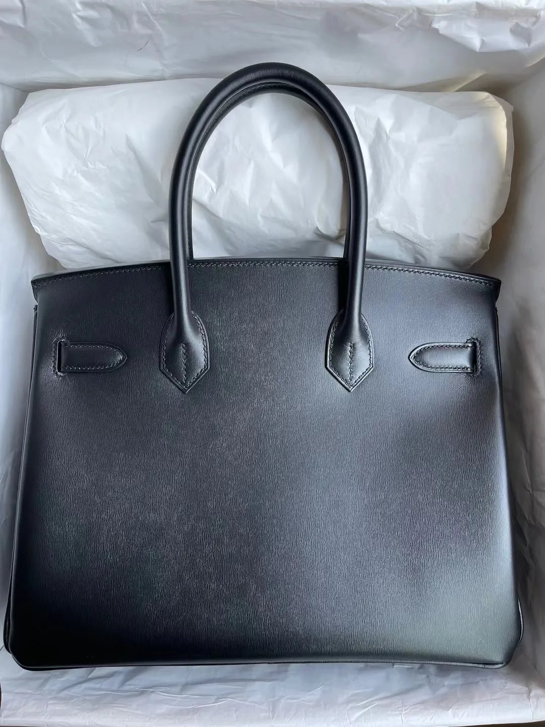 Birkin 30
