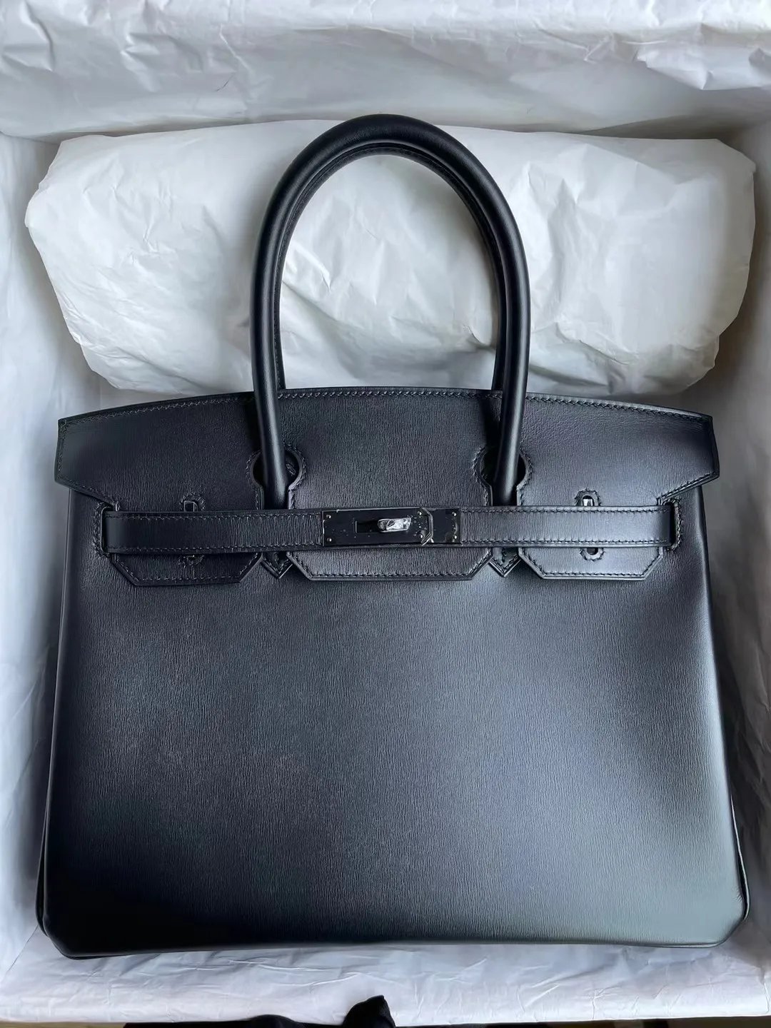 Birkin 30