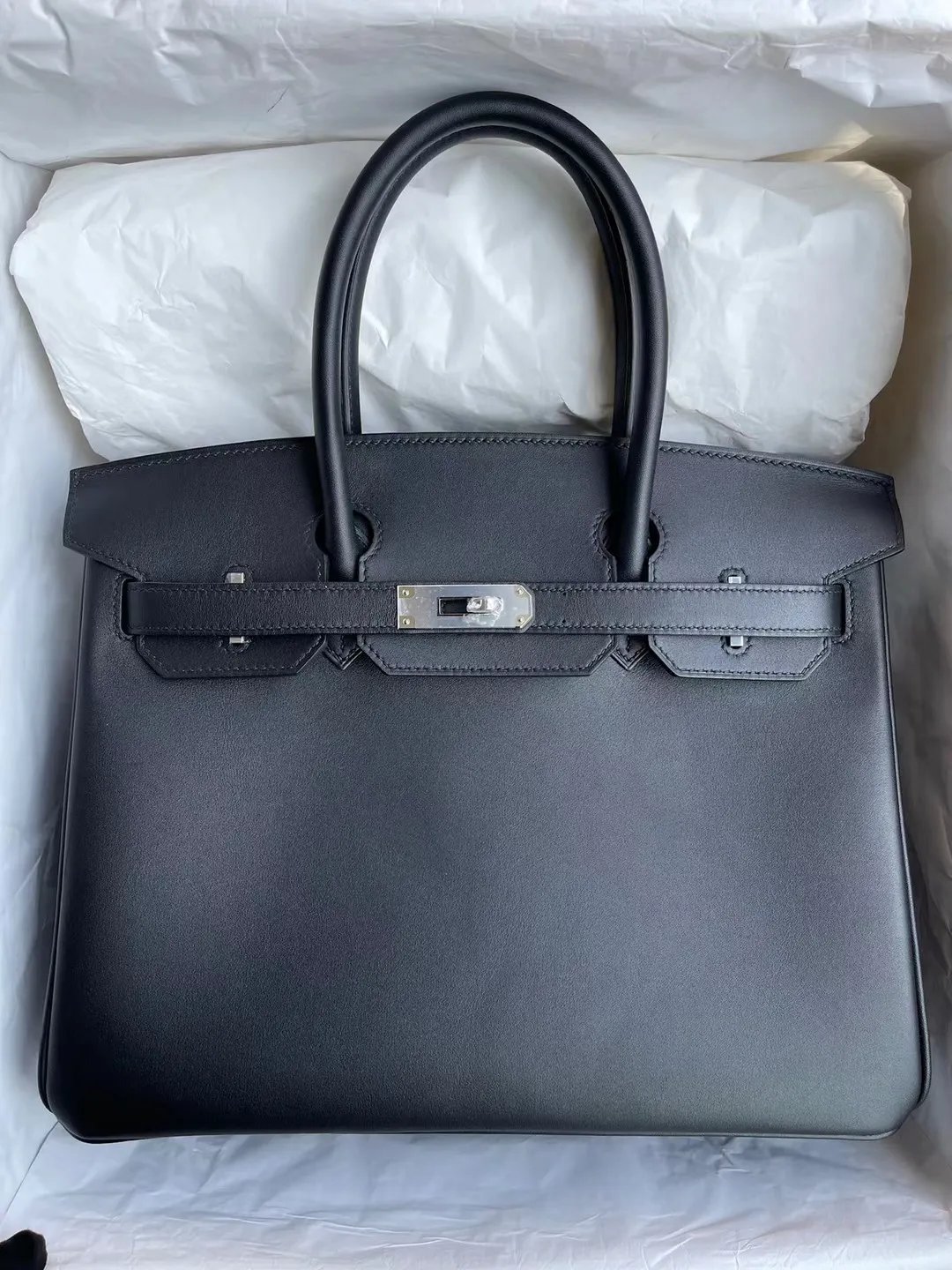 Birkin 30