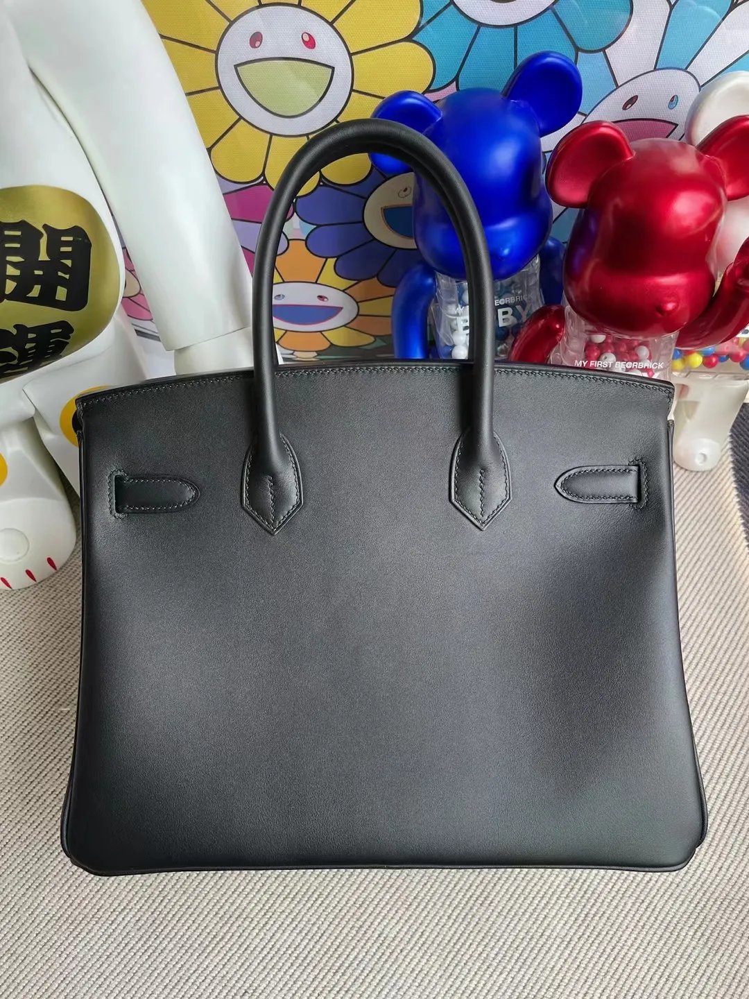 Birkin 30