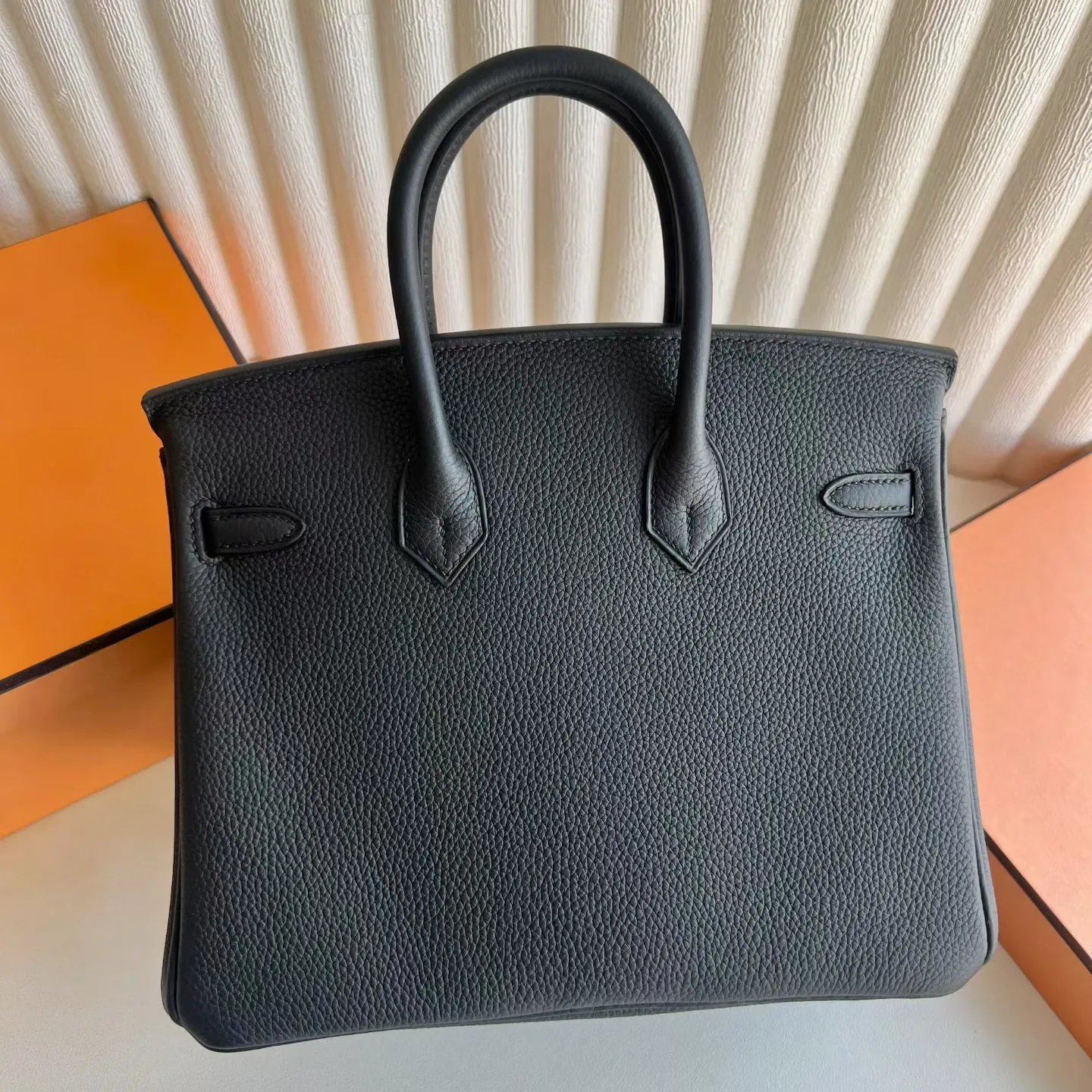 Birkin 25