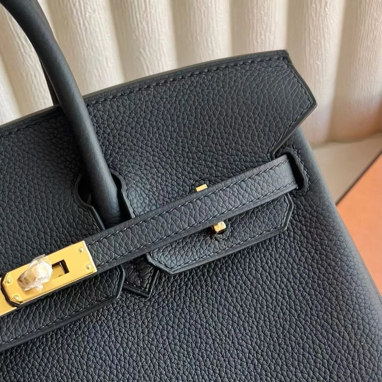 Birkin 25