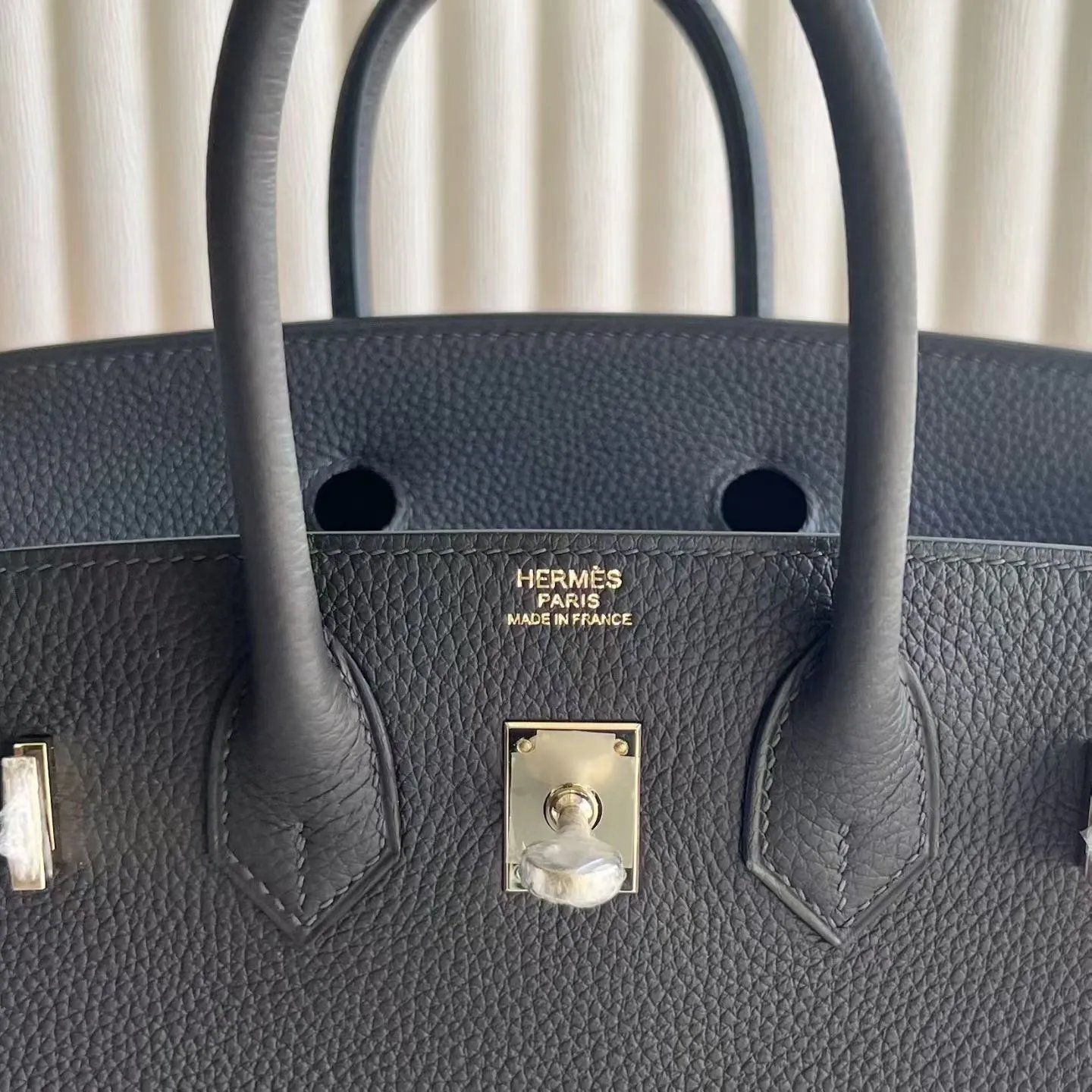 Birkin 25
