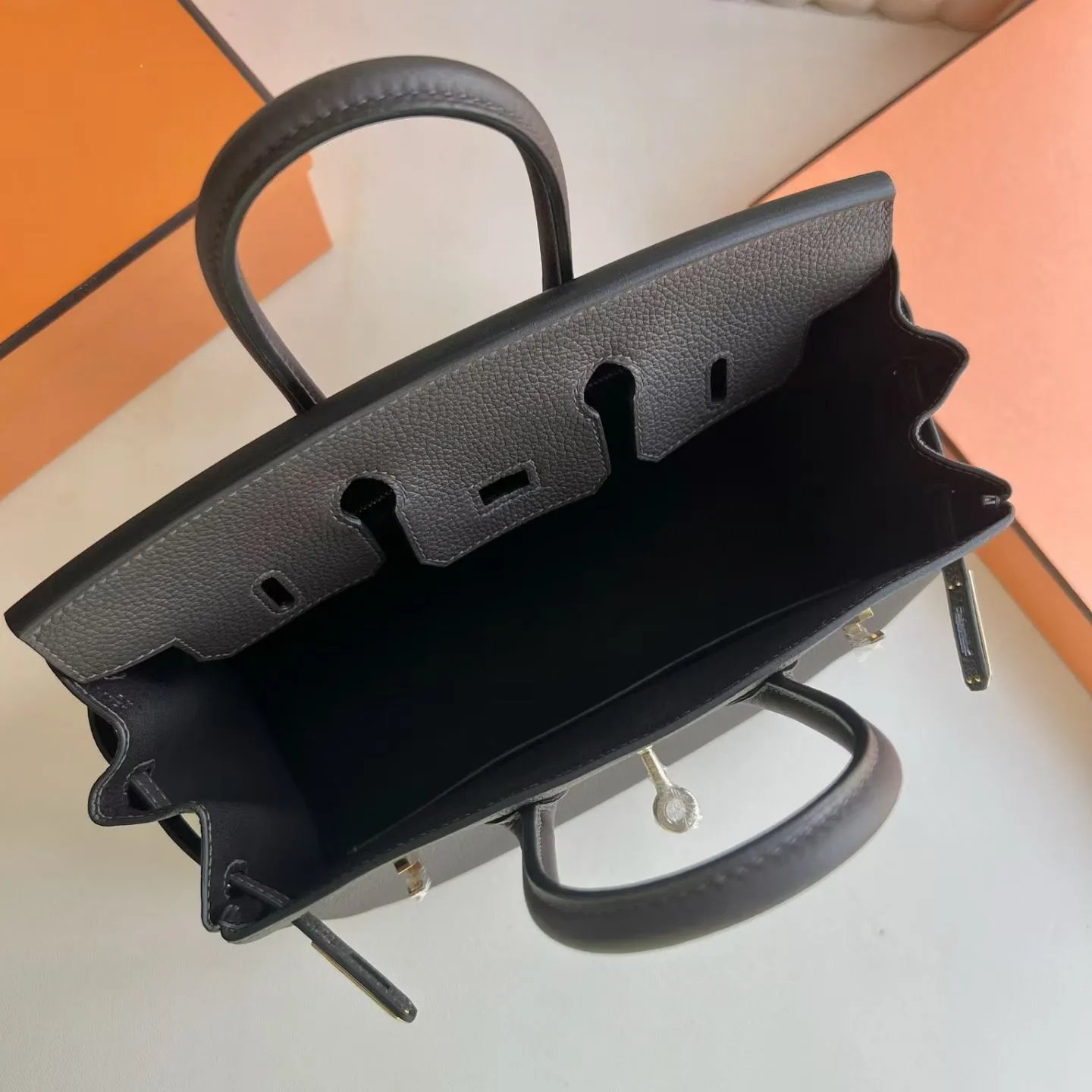 Birkin 25