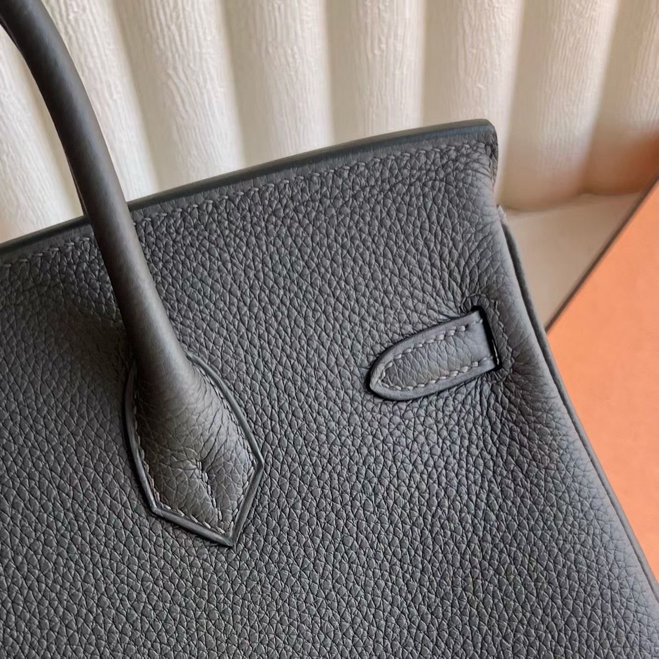 Birkin 25