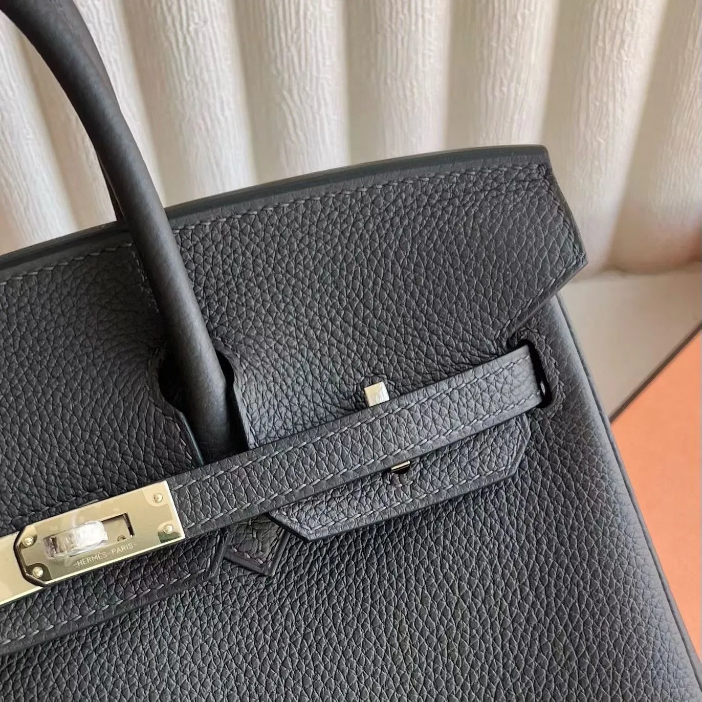 Birkin 25