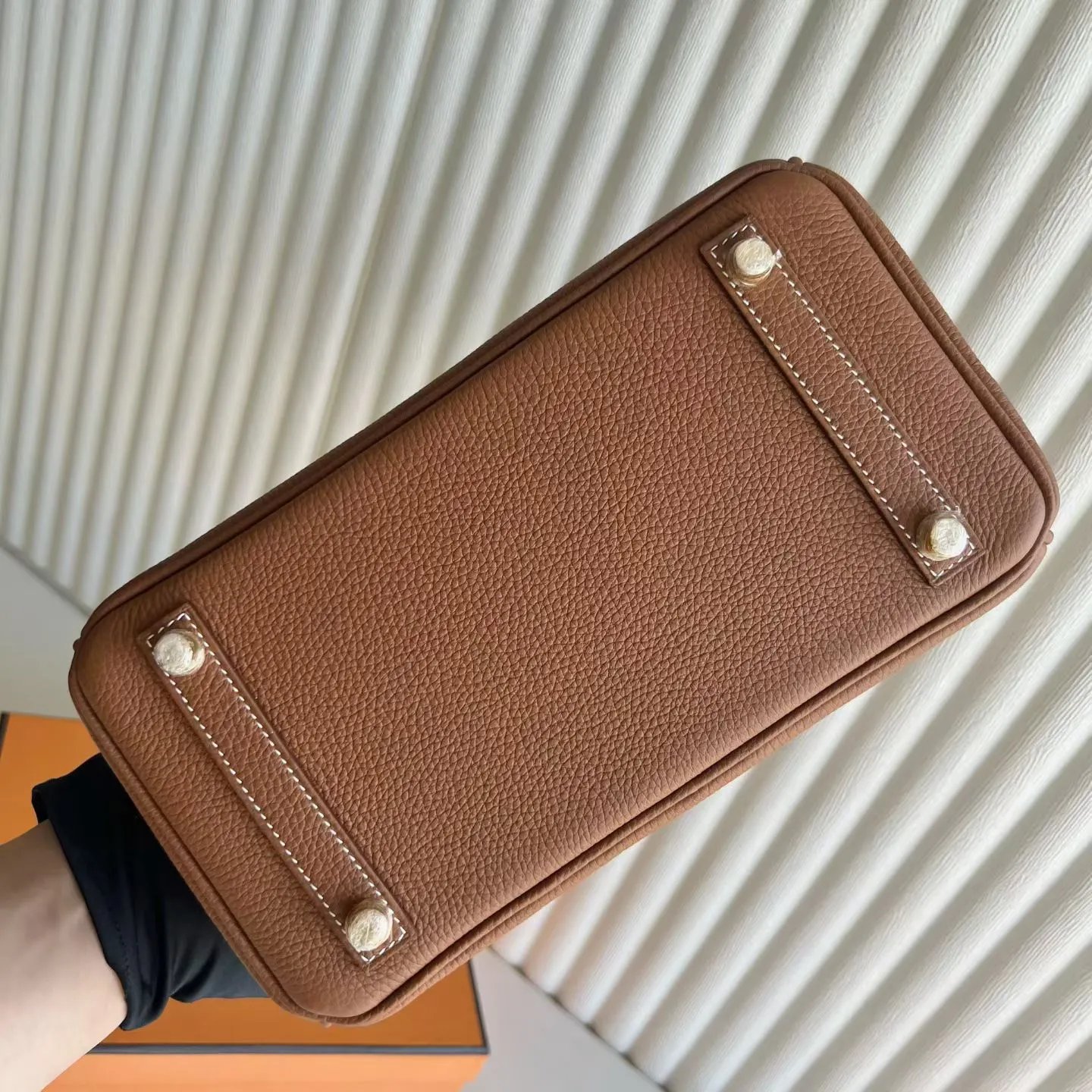 Birkin 25