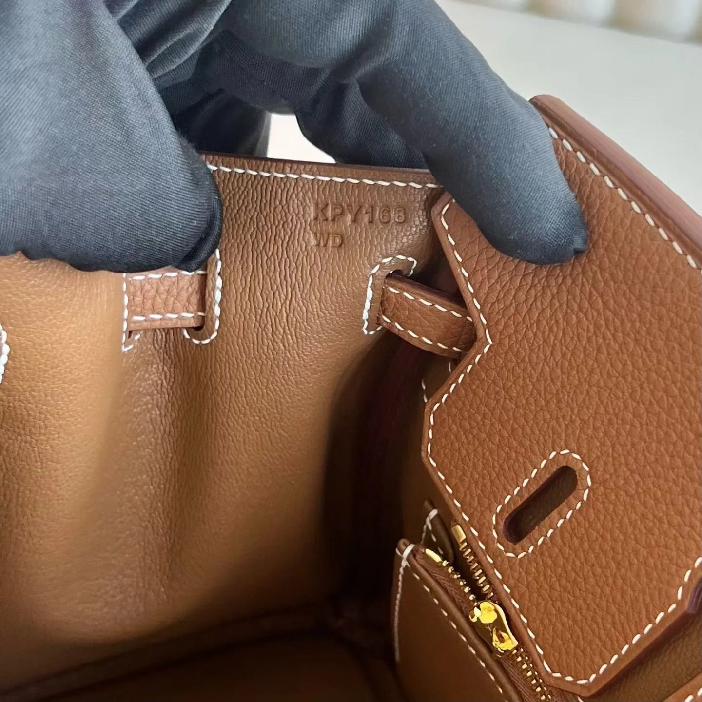 Birkin 25