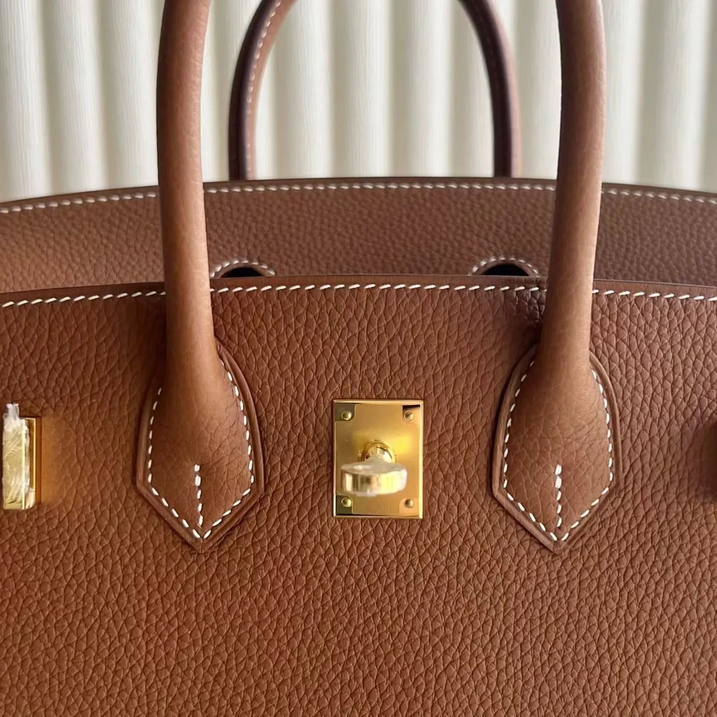 Birkin 25