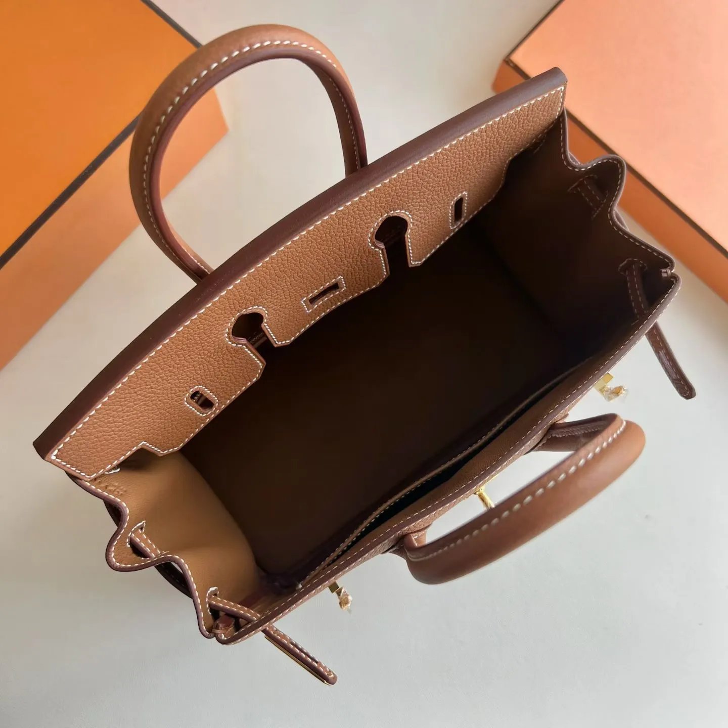 Birkin 25