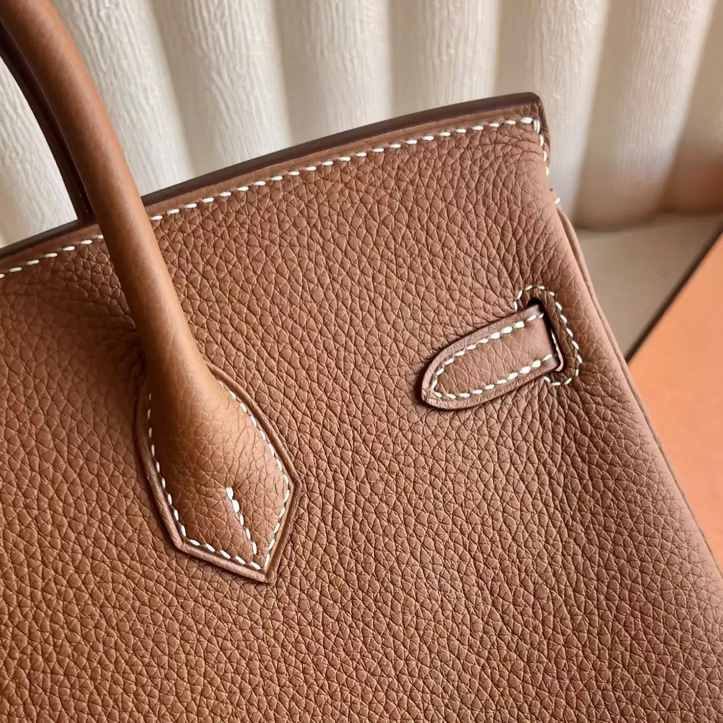 Birkin 25