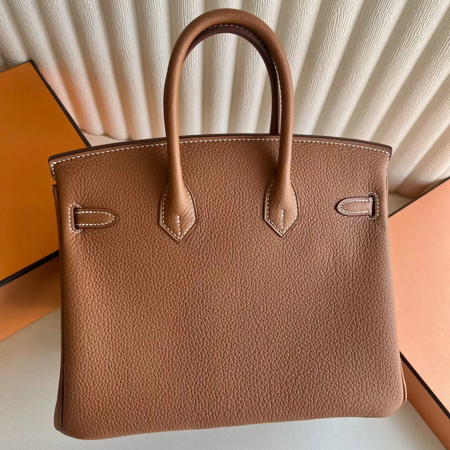 Birkin 25