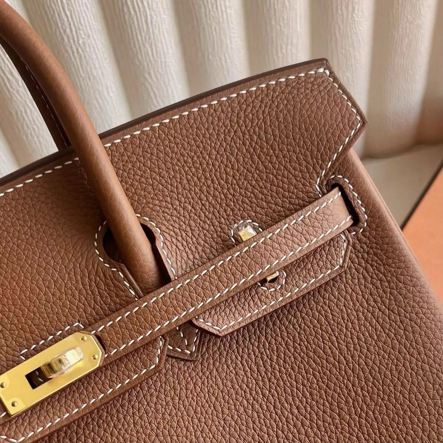 Birkin 25