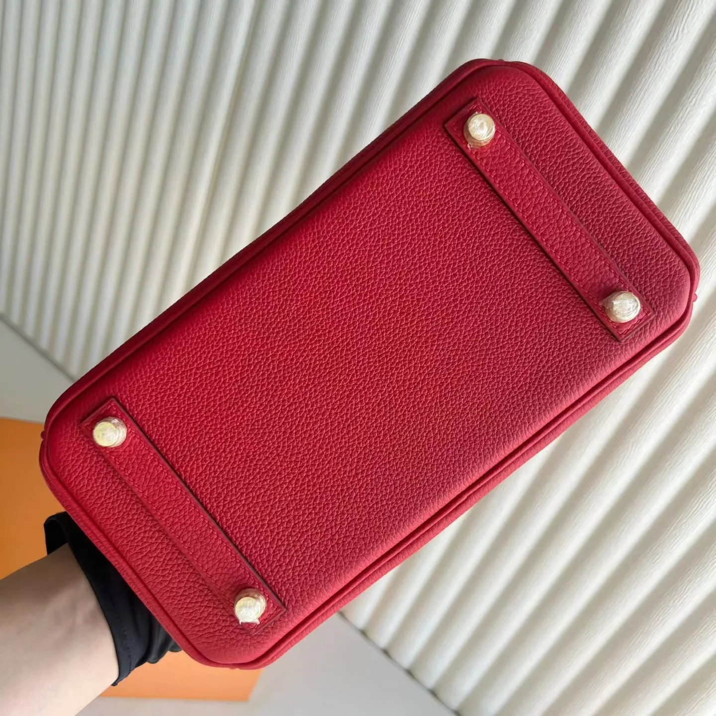 Birkin 25