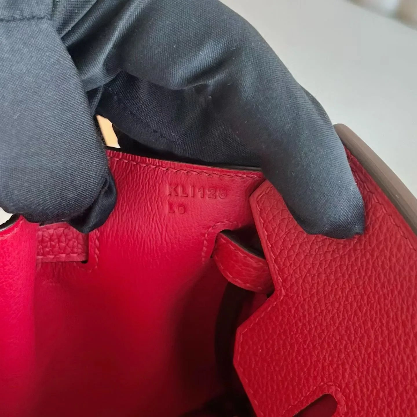 Birkin 25