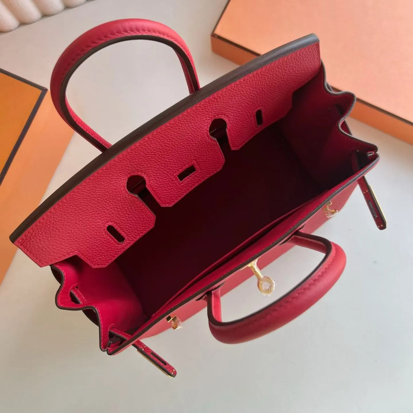 Birkin 25