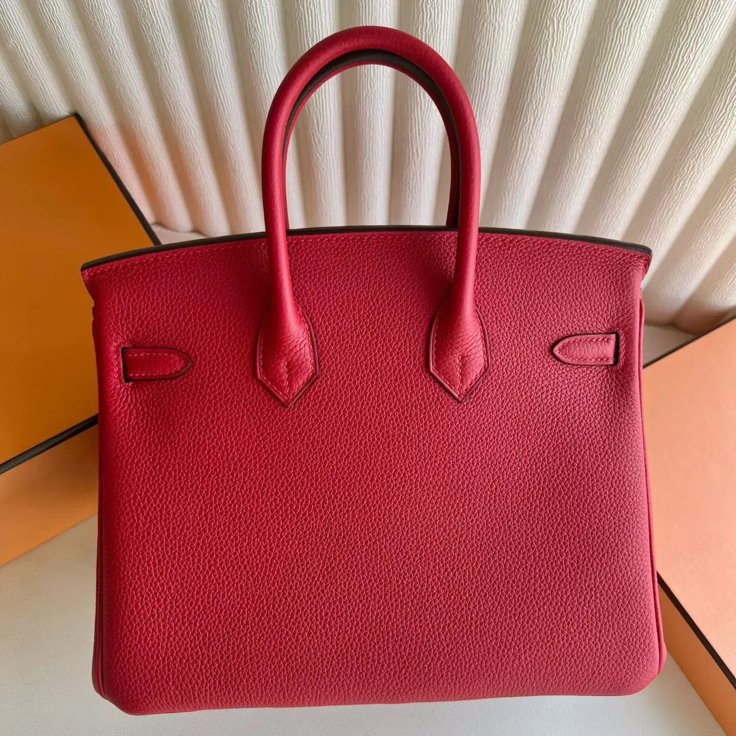 Birkin 25