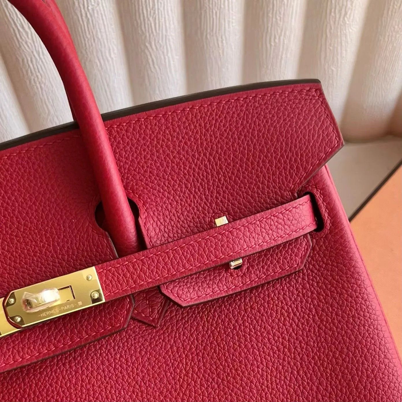 Birkin 25