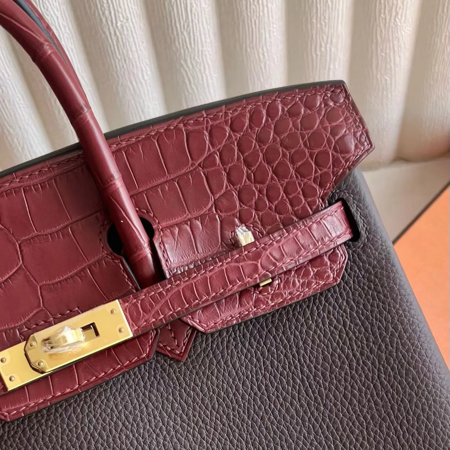 Birkin 25