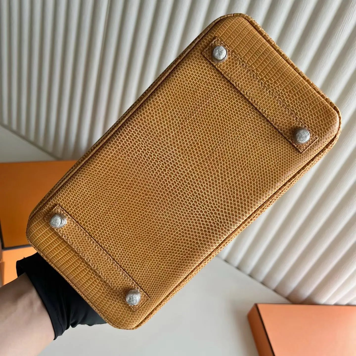 Birkin 25