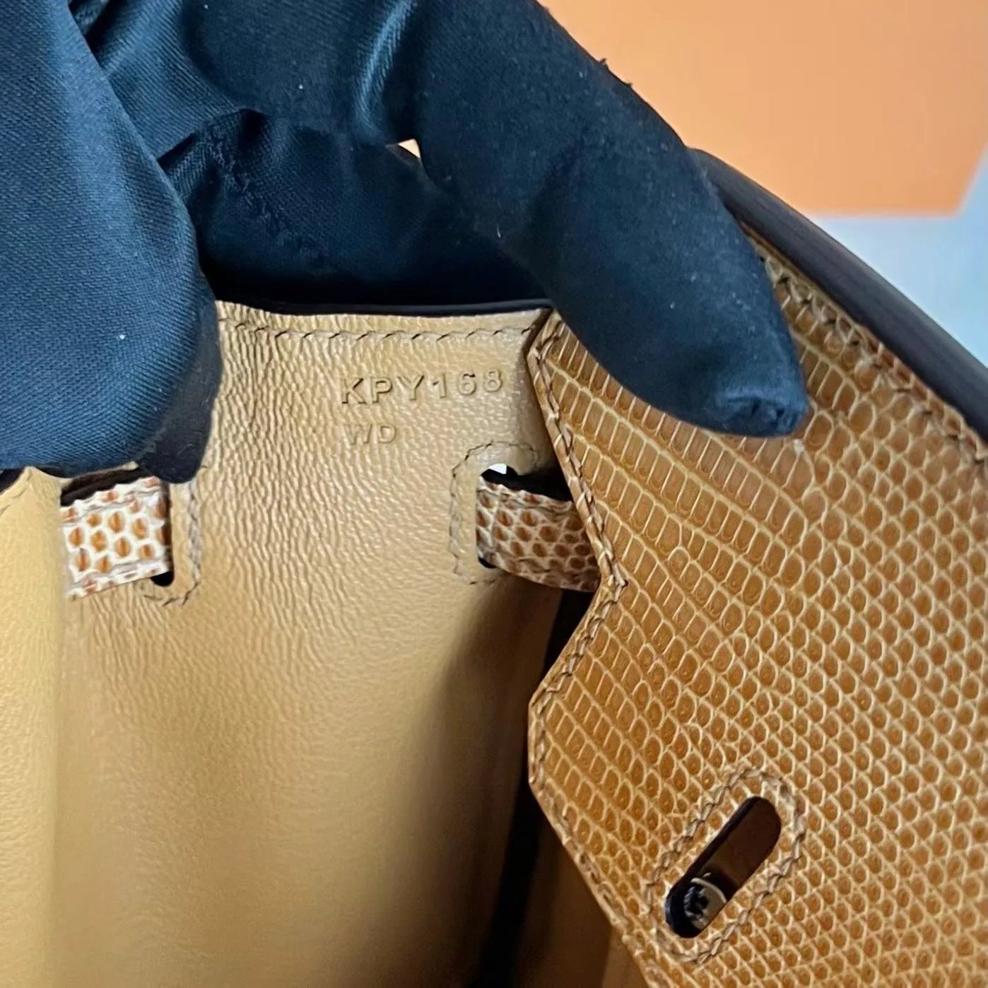 Birkin 25