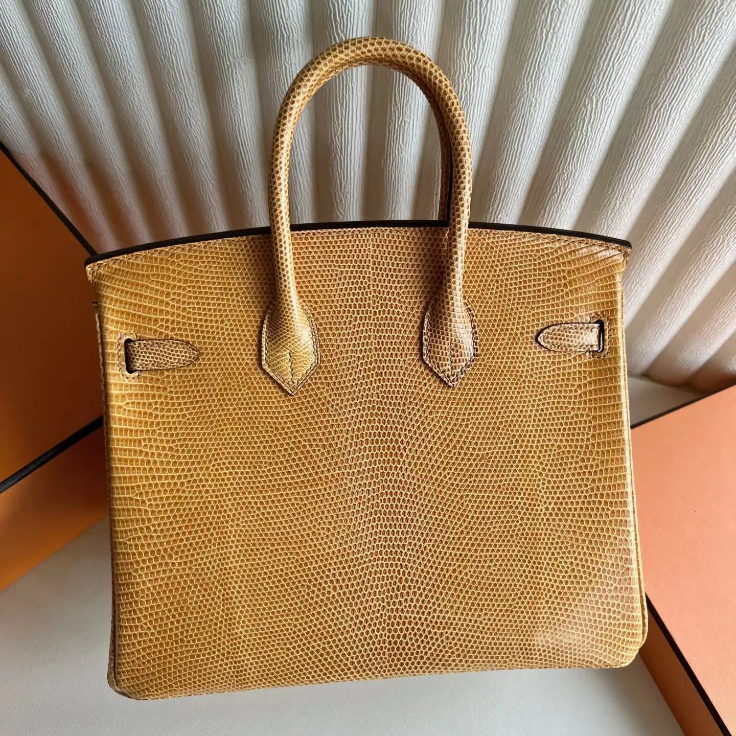 Birkin 25