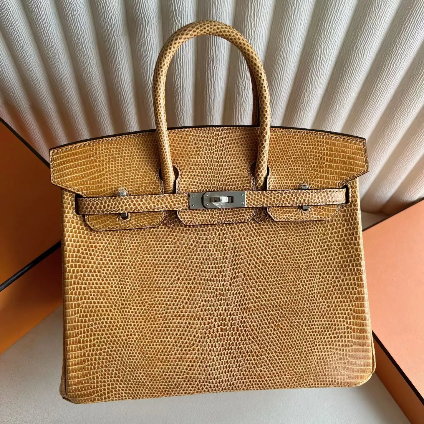 Birkin 25