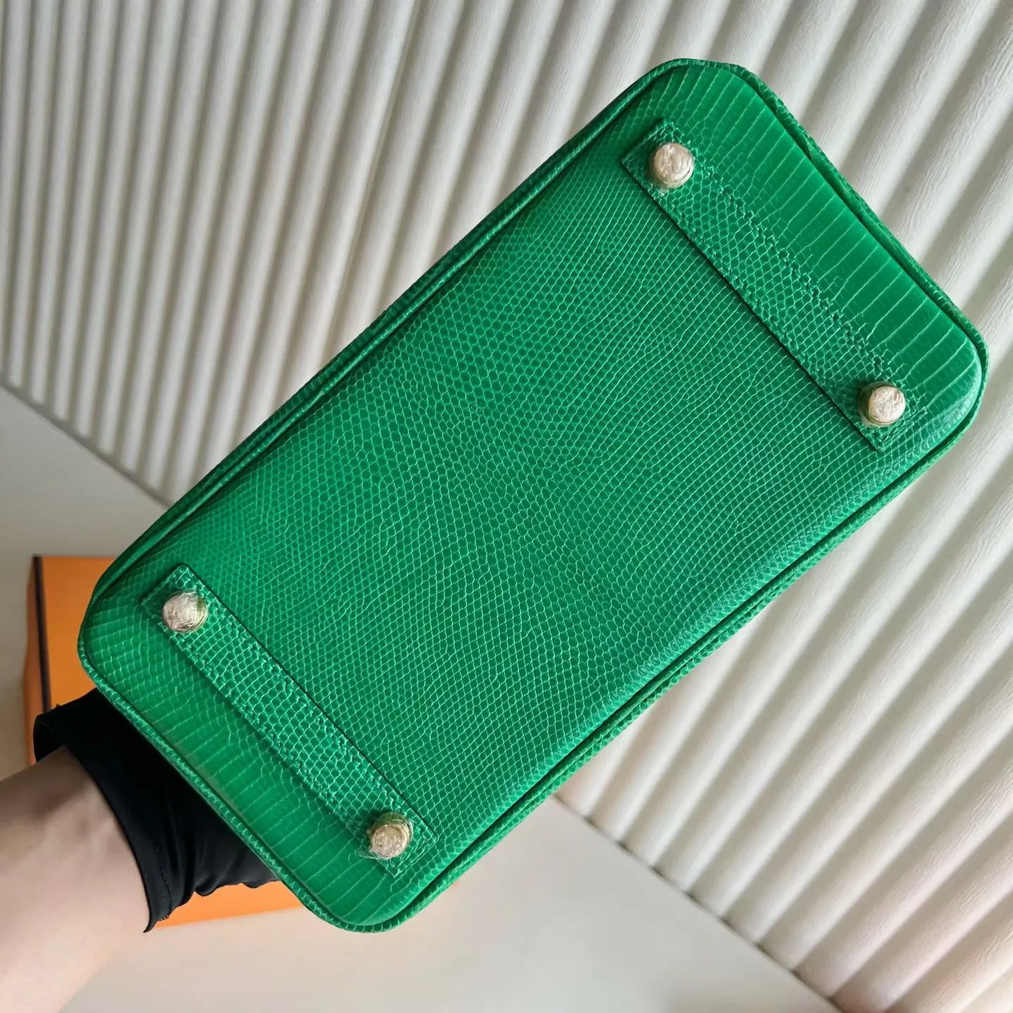 Birkin 25