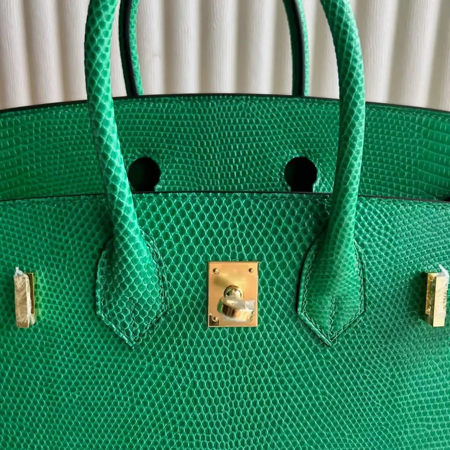 Birkin 25